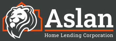ASLAN Home Lending Corporation