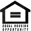 equal-logo-web